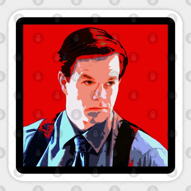 mark wahlberg Sticker by oryan80